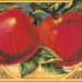 Two apples